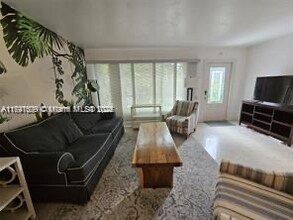 4512 Sea Grape Dr in Lauderdale-by-the-Sea, FL - Building Photo - Building Photo