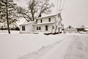 2227 New Milford Rd in Atwater, OH - Building Photo