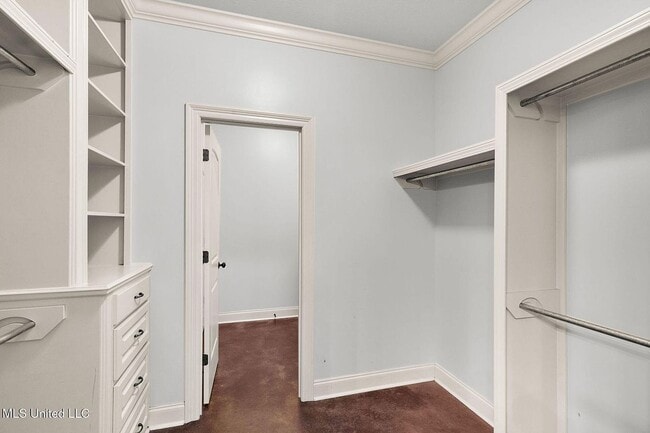 property at 222 StoneBridge Blvd
