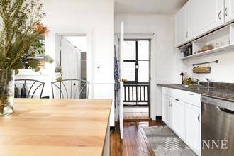 195 Hampshire St, Unit 1 in Cambridge, MA - Building Photo - Building Photo
