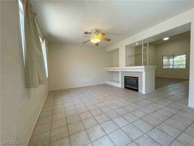 property at 531 Curtin Ct