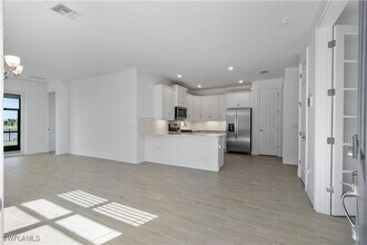 43847 Blue Heron Ln in Punta Gorda, FL - Building Photo - Building Photo