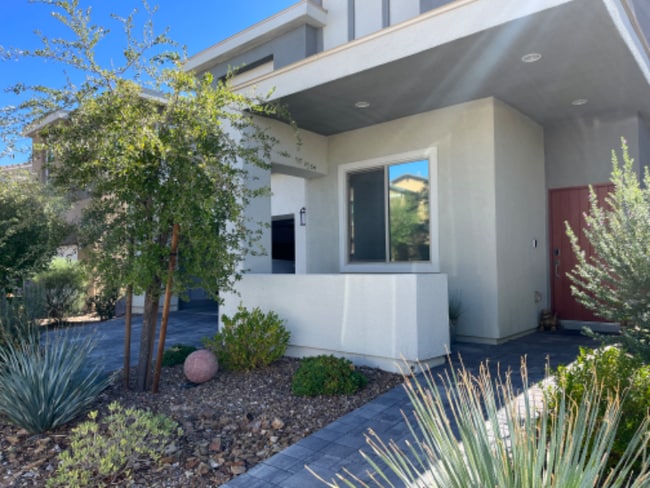 property at 3049 Scenic Rhyme Ave