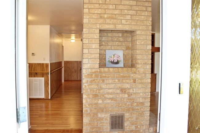 218 Smith St in Columbus, TX - Building Photo - Building Photo