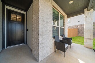 1332 Tan Gable Ln in Katy, TX - Building Photo - Building Photo