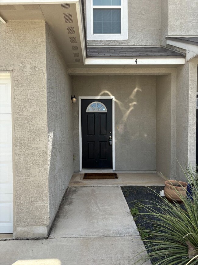 16926 Spirit Brk in Selma, TX - Building Photo - Building Photo
