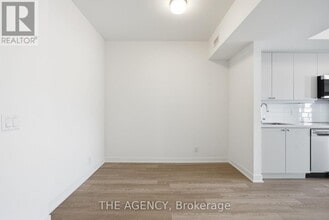 51 Clarington Blvd in Bowmanville, ON - Building Photo - Building Photo