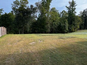 426 Eureka Trl in Atoka, TN - Building Photo - Building Photo