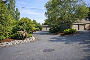 1623 Ash St in Vancouver, WA - Building Photo