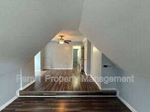 226 Bordeaux Ln in Savannah, GA - Building Photo - Building Photo