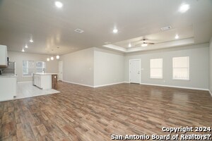 3723 Commercial in San Antonio, TX - Building Photo - Building Photo