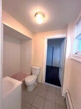 6 Young Ave in Providence, RI - Building Photo - Building Photo