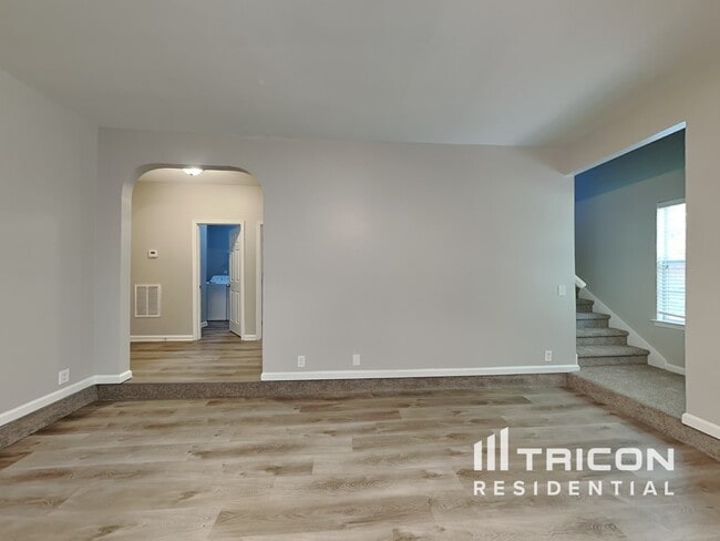 4289 Defoors Farm Trail in Powder Springs, GA - Building Photo - Building Photo