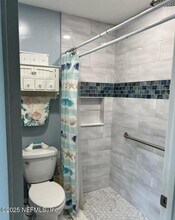116 Governor St in Green Cove Springs, FL - Building Photo - Building Photo
