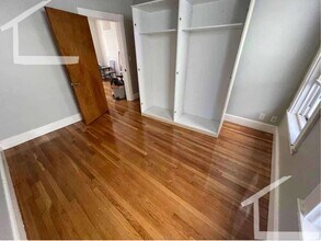 39 Winship St in Boston, MA - Building Photo - Building Photo