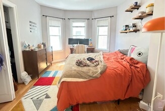 83 Newbury St in Somerville, MA - Building Photo - Building Photo