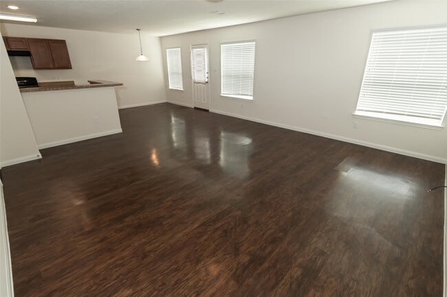 21219 Grand Field Ct in Humble, TX - Building Photo - Building Photo