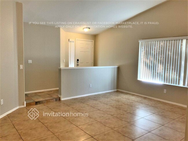 7940 E Caballero St in Mesa, AZ - Building Photo - Building Photo