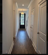 372 Hammock Ln in Spring Hill, TN - Foto de edificio - Building Photo