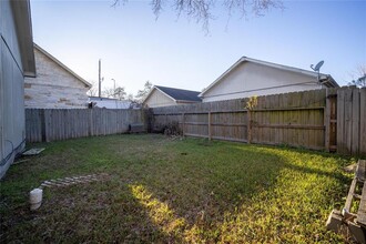 11707 Greensbrook Forest Dr in Houston, TX - Building Photo - Building Photo