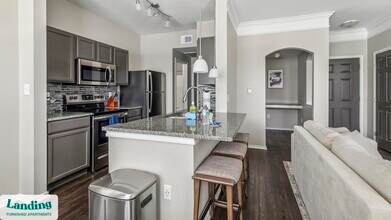 5350 Fossil Creek Blvd in Fort Worth, TX - Building Photo - Building Photo