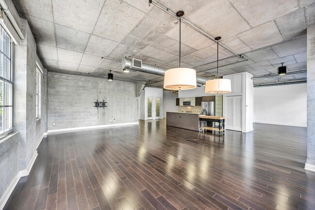 property at 411 NW 1st Ave