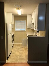 314 Candlebrook Dr in Enterprise, AL - Building Photo - Building Photo
