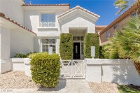 1829 Dolce Dr in Las Vegas, NV - Building Photo - Building Photo