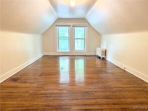 328 Summer St in Buffalo, NY - Building Photo - Building Photo