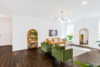 25919 Chicory Dr in Magnolia, TX - Building Photo - Building Photo