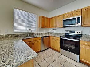 7220 Grand Cascade Point in Colorado Springs, CO - Building Photo - Building Photo