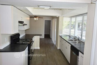 1612 W River Dr in Margate, FL - Building Photo - Building Photo