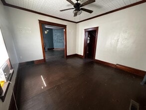 1267 SW Harrison St in Topeka, KS - Building Photo - Building Photo