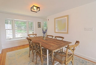 113 Central St in Acton, MA - Building Photo - Building Photo