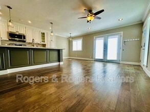 783 Delaware Ave in San Jose, CA - Building Photo - Building Photo