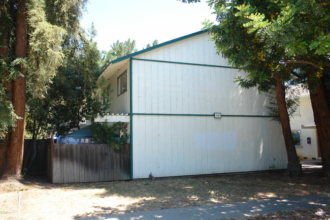 1141 Carlsbad Dr in San Jose, CA - Building Photo - Building Photo