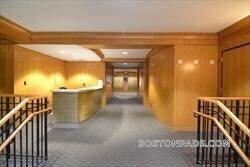 75 Peterborough St in Boston, MA - Building Photo - Building Photo