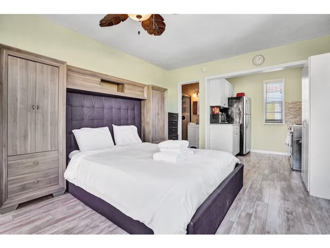 property at 336 Arthur St