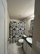 1106 Fennel Green Dr in Seffner, FL - Building Photo - Building Photo