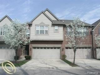 41290 Maplewood Drive