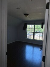 603 S Urbana Ave in Urbana, IL - Building Photo - Building Photo