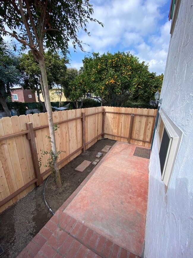 609 Penn St in El Segundo, CA - Building Photo - Building Photo