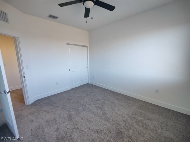 property at 5871 Cassidy Ln