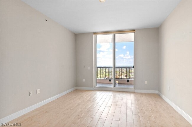 property at 23850 Via Italia Cir