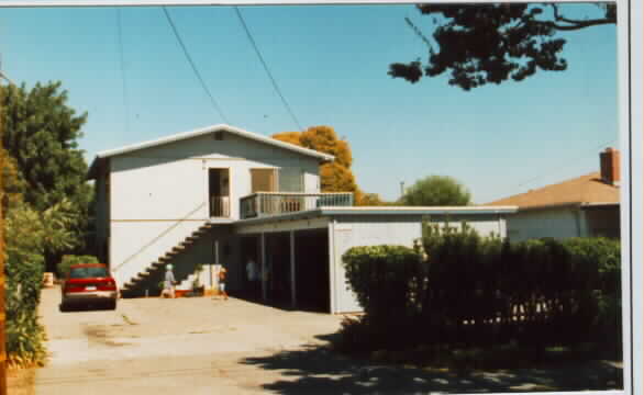 37202 Elm St in Newark, CA - Building Photo - Building Photo