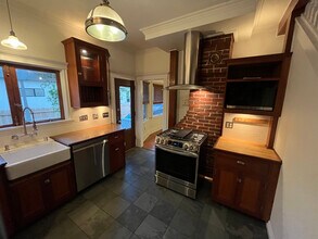 133 E Ave 42 in Los Angeles, CA - Building Photo - Building Photo