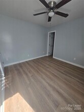 3100 Dawnshire Ave in Charlotte, NC - Building Photo - Building Photo