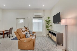 12990 12990 S in Draper, UT - Building Photo - Building Photo