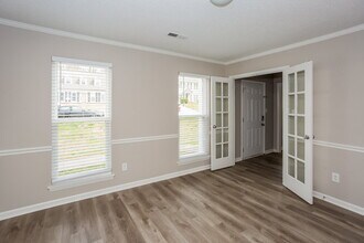 9501 Vera Jones Ln in Charlotte, NC - Building Photo - Building Photo