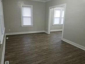 1572 Polk St in Gary, IN - Building Photo - Building Photo